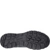 Magnum Spider EXO 8 Safety Boots Waterproof Metal Free Side Zip Magnum Spider EXO 8 Safety Boots Waterproof Metal Free Side Zip